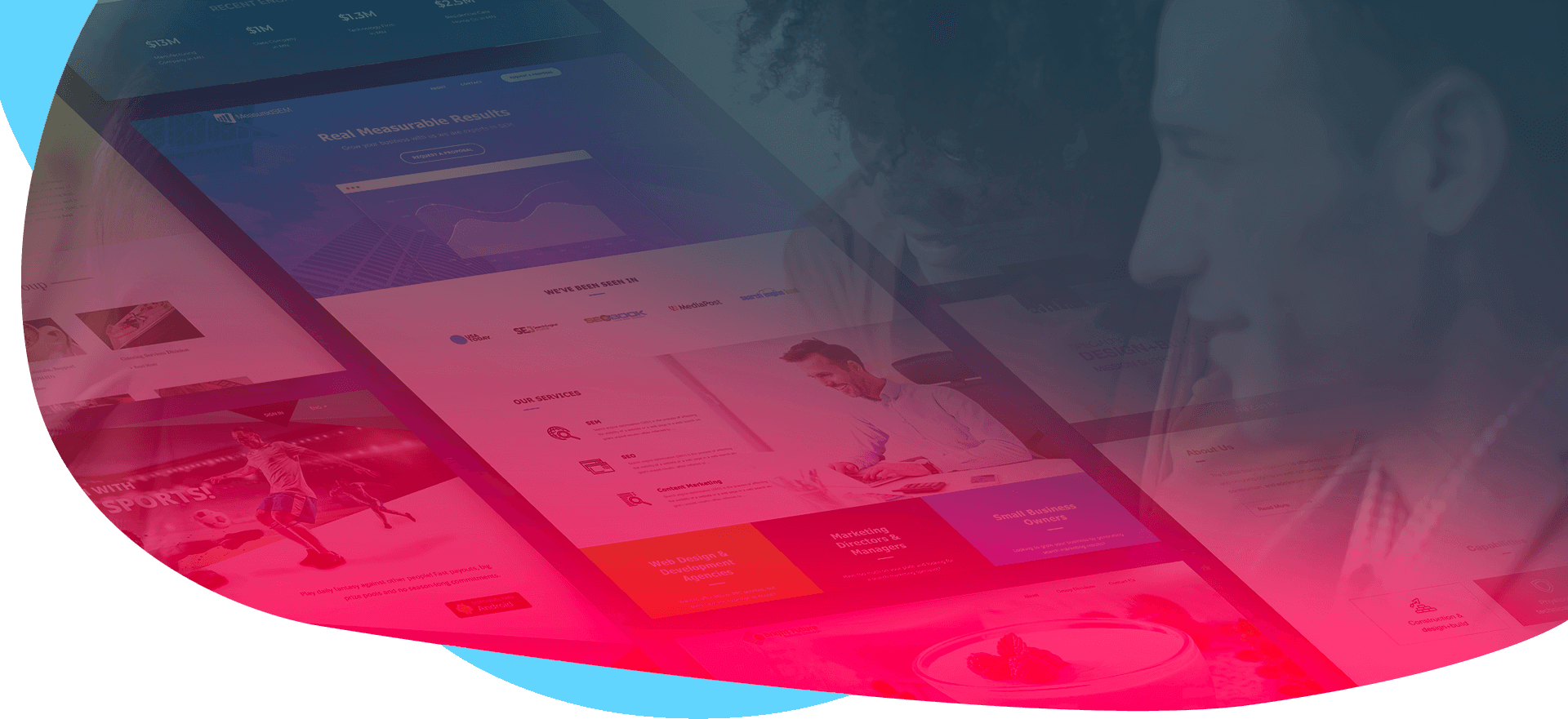 image slider entrée Mypaprod