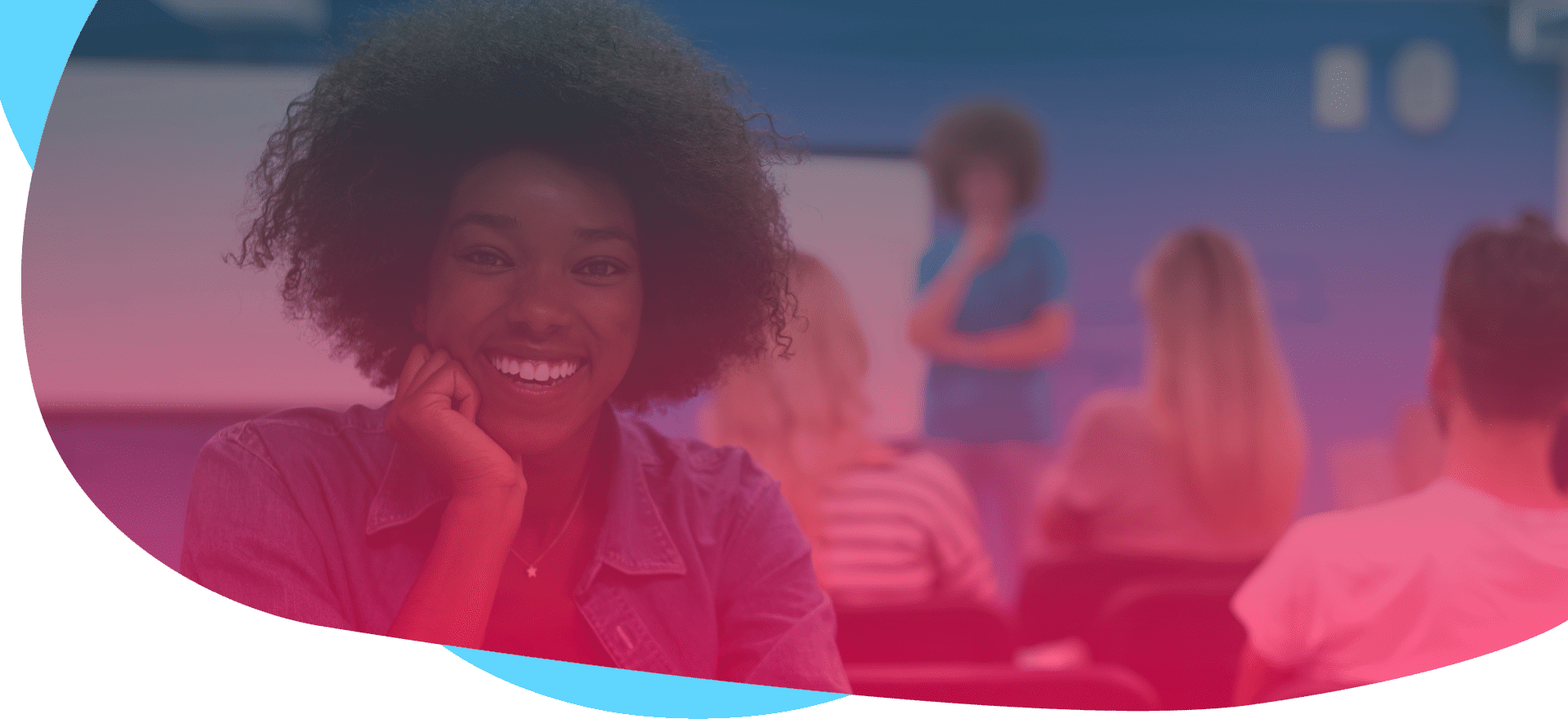 slider entrée Mypaprod