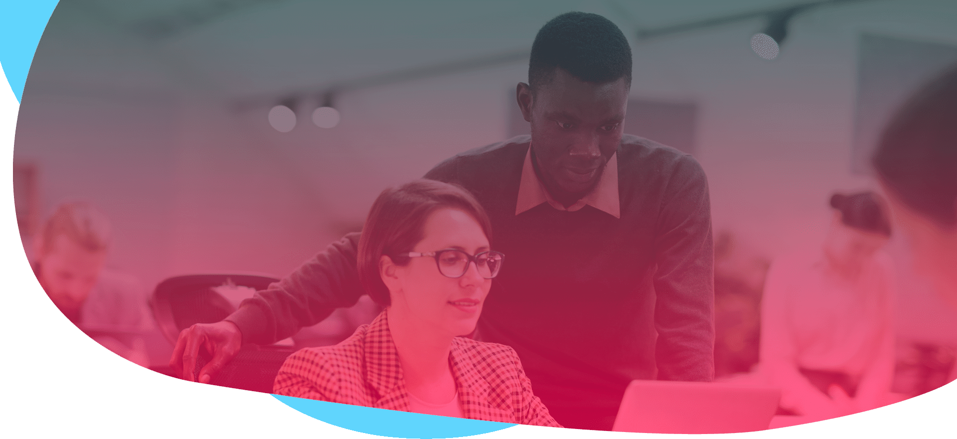 slider entrée Mypaprod